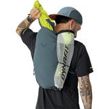 Dynafit Ultra 12 Laufweste cinder-black-out Produktbild 4