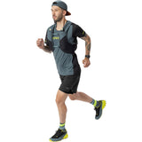 Dynafit Ultra 12 Laufweste cinder-black-out Produktbild 5