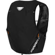 Dynafit Ultra 12 Vest Laufrucksack black-out Produktbild 0