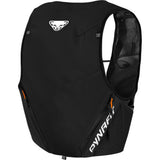 Dynafit Ultra 12 Vest Laufrucksack black-out Produktbild 0