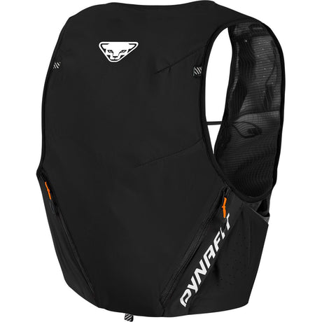 Dynafit Ultra 12 Vest Laufrucksack black-out Produktbild 0