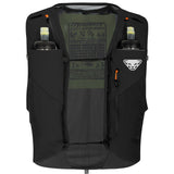 Dynafit Ultra 12 Vest Laufrucksack black-out Produktbild 1