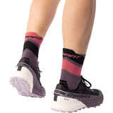 Dynafit Ultra GTX Running Shoe Trailrunningschuh Damen ephemera-black-out Produktbild 2
