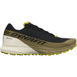 Dynafit Ultra GTX Running Shoe Trailrunningschuh Herren military-green-black-out Produktbild 0