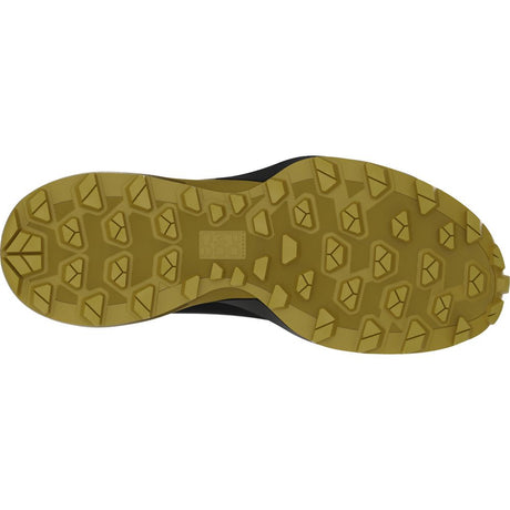 Dynafit Ultra GTX Trailrunning-Schuh black out atlantic Produktbild 1