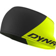 Dynafit Upcycled Ptc Stirnband lime punch  Produktbild 0