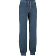 E9 Aria Damen Kletterhose apatite Produktbild 0