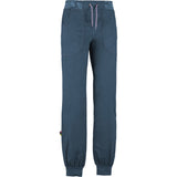 E9 Aria Damen Kletterhose apatite Produktbild 0