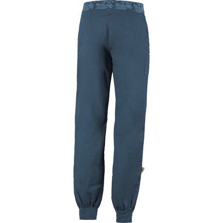 E9 Aria Damen Kletterhose apatite Produktbild 1