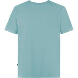 E9 Atti Herren T-Shirt aquamarine-1075 Produktbild 1