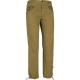 E9 B Rondo 2.1 Kinder Kletterhose moss-1211 Produktbild 0
