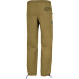 E9 B Rondo 2.1 Kinder Kletterhose moss-1211 Produktbild 1