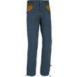 E9 B Rondo Story Kinder Kletterhose apatite Produktbild 0
