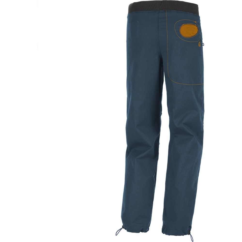 E9 B Rondo Story Kinder Kletterhose apatite Produktbild 1