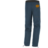 E9 B Rondo Story Kinder Kletterhose apatite Produktbild 1