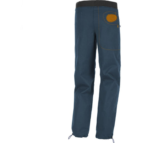 E9 B Rondo Story Kinder Kletterhose apatite Produktbild 1