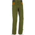 E9 B Rondo Story Kinder Kletterhose rosemary Produktbild 0