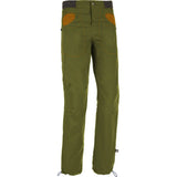 E9 B Rondo Story Kinder Kletterhose rosemary Produktbild 0