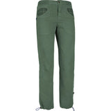 E9 B Rondo21 Kinder Kletterhose agave  Produktbild 0