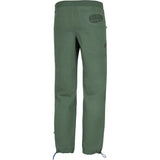 E9 B Rondo21 Kinder Kletterhose agave  Produktbild 1