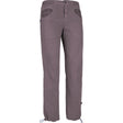 E9 B Rondo21 Kinder Kletterhose shark-1392 Produktbild 0