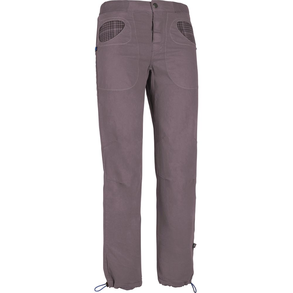 E9 B Rondo21 Kinder Kletterhose shark-1392 Produktbild 0