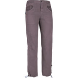 E9 B Rondo21 Kinder Kletterhose shark-1392 Produktbild 0