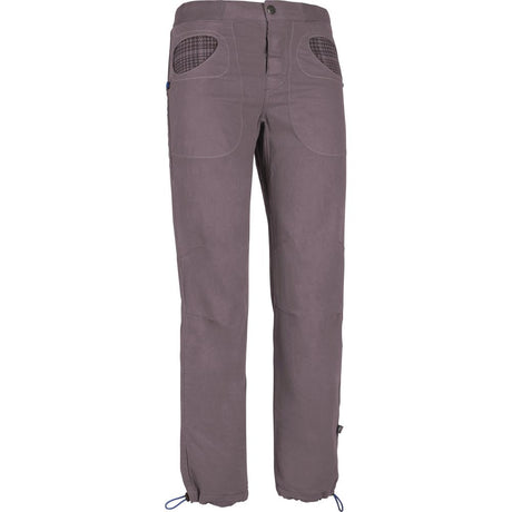 E9 B Rondo21 Kinder Kletterhose shark-1392 Produktbild 0
