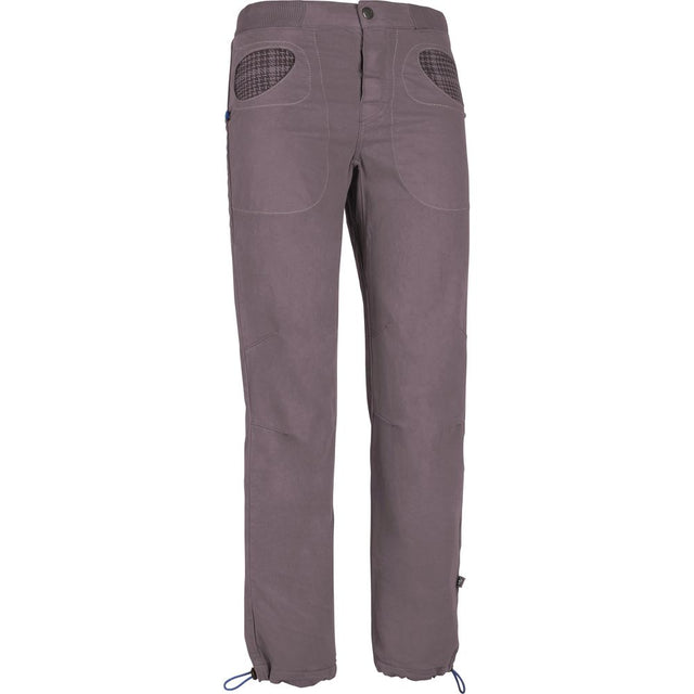 E9 B Rondo21 Kinder Kletterhose shark-1392 Produktbild 0