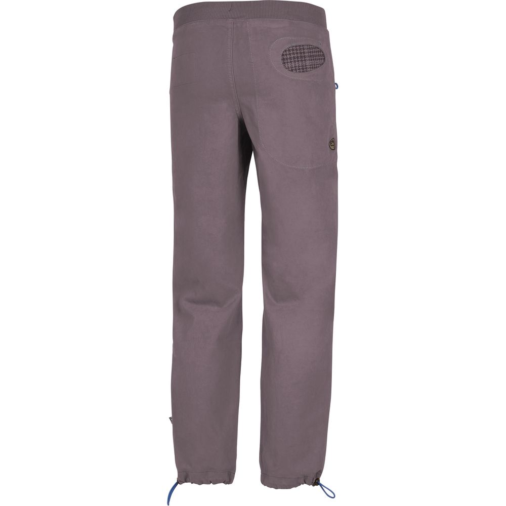 E9 B Rondo21 Kinder Kletterhose shark-1392 Produktbild 1