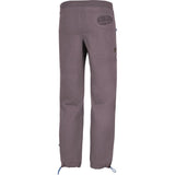 E9 B Rondo21 Kinder Kletterhose shark-1392 Produktbild 1