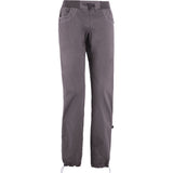 E9 Bia Damen Kletterhose shark-1392 Produktbild 0