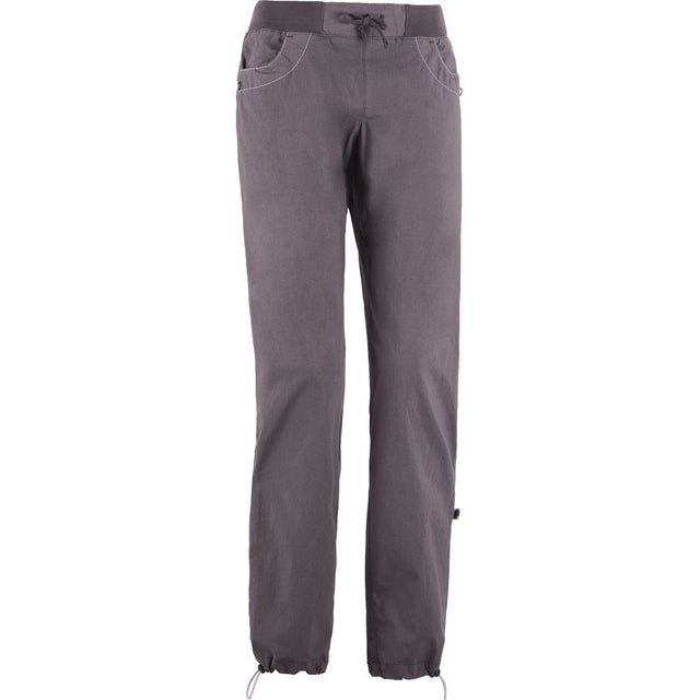 E9 Bia Damen Kletterhose shark-1392 Produktbild 0