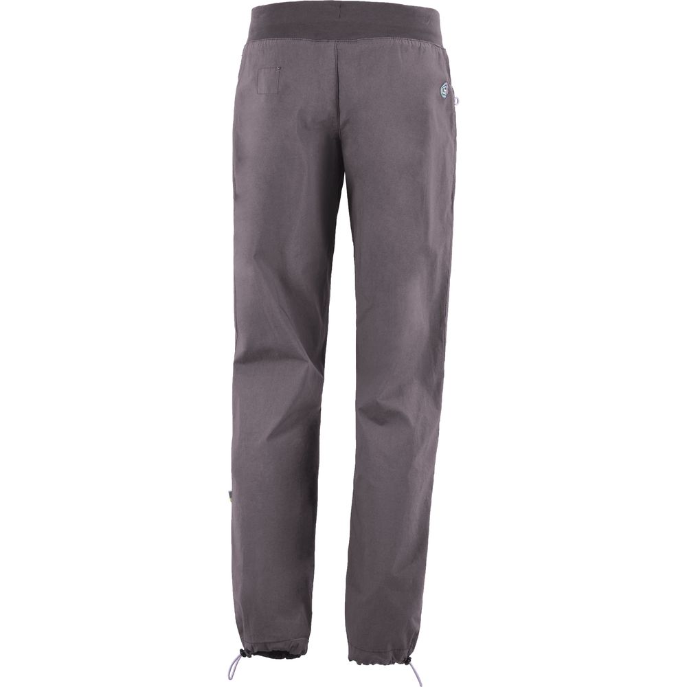E9 Bia Damen Kletterhose shark-1392 Produktbild 1