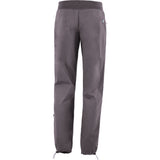 E9 Bia Damen Kletterhose shark-1392 Produktbild 1
