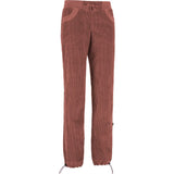 E9 Bia-VS Damen Kletterhose pink-1262 Produktbild 0