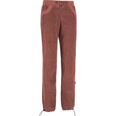 E9 Bia-VS Damen Kletterhose pink-1262 Produktbild 0