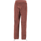 E9 Bia-VS Damen Kletterhose pink-1262 Produktbild 1