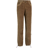 E9 Bia-VS Damen Kletter-/Outdoorhose koala Produktbild 0