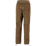 E9 Bia-VS Damen Kletter-/Outdoorhose koala Produktbild 1
