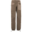 E9 Blat1 VS Herren Kletterhose koala-210 Produktbild 0