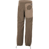 E9 Blat1 VS Herren Kletterhose koala-210 Produktbild 1