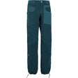 E9 Blat1 Vs Herren Kletterhose whale Produktbild 0