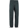 E9 Blat1-tt slate Produktbild 0
