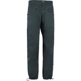 E9 Blat1-tt slate Produktbild 0