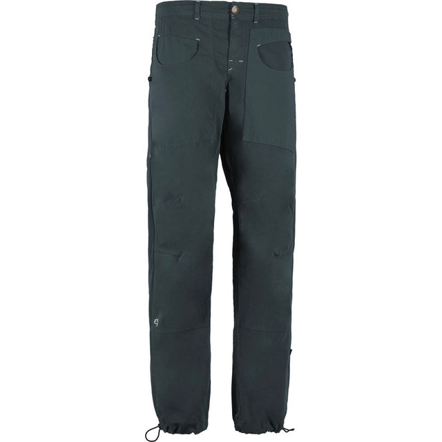 E9 Blat1-tt slate Produktbild 0