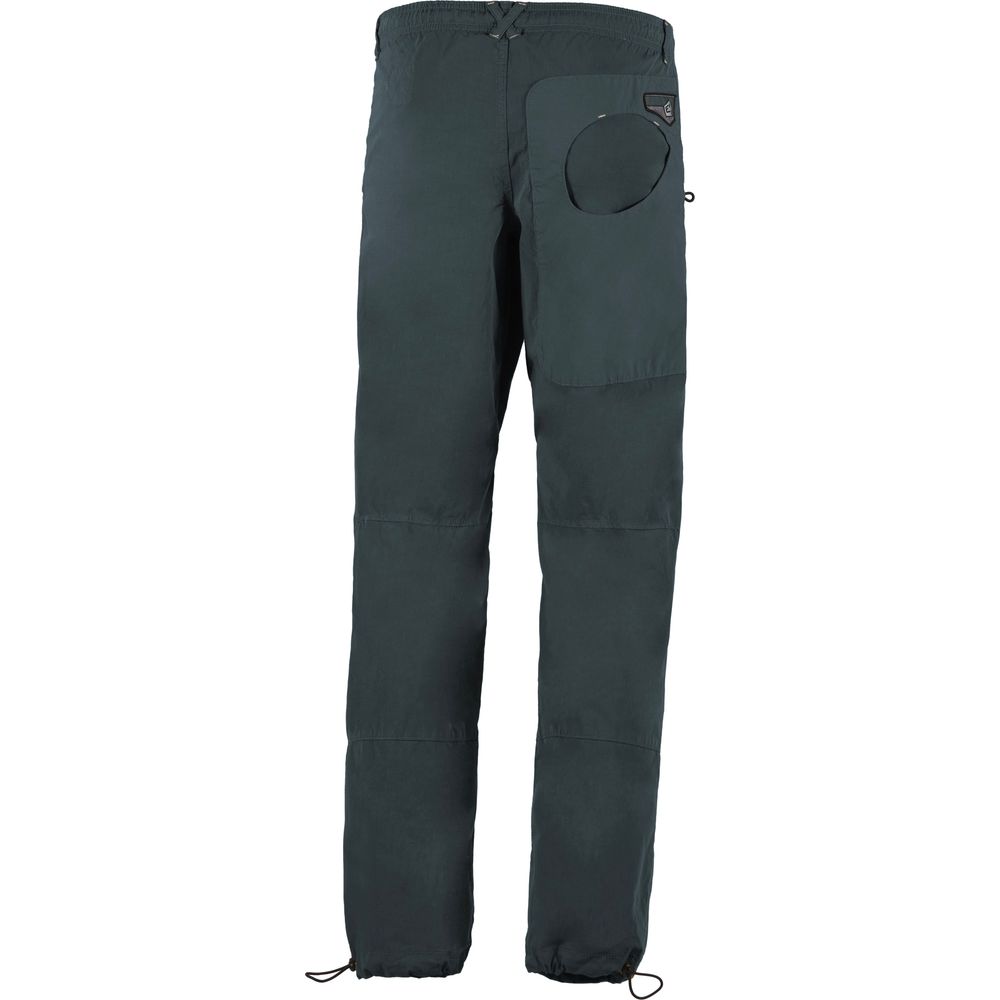 E9 Blat1-tt slate Produktbild 1