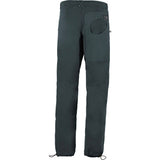 E9 Blat1-tt slate Produktbild 1