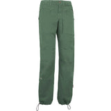 E9 Blat2 Herren Kletterhose agave  Produktbild 0