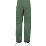 E9 Blat2 Herren Kletterhose agave  Produktbild 1